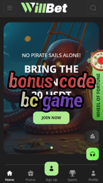 Bonus Code BC.Game: Exclusive Promotions-vz72fvrf.com