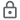 Bonus Code BC.Game: Exclusive Promotions